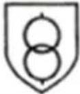 PowerPlus POWDPG7568 - SIMBOLI - 21