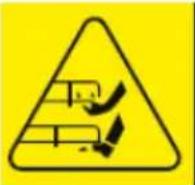 PowerPlus POWDPG7568 - SYMBOLER - 5
