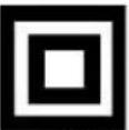PowerPlus POWDPG7568 - SYMBOLY - 12