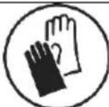 PowerPlus POWDPG7568 - SYMBOLER - 14