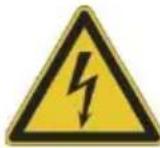 PowerPlus POWDPG7568 - SÍMBOLOS - 7
