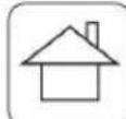 PowerPlus POWDPG7568 - SYMBOLER - 18