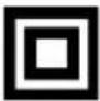 PowerPlus POWDPG7568 - SYMBOLIT - 12