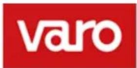 varo