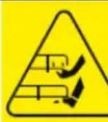 PowerPlus POWDPG7568 - SYMBOLER - 5