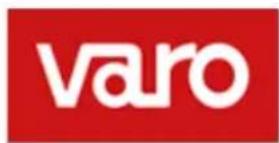 varo