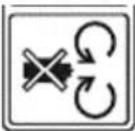 PowerPlus POWDPG7568 - SYMBOLER - 20