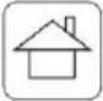 PowerPlus POWDPG7568 - PICTOGRAMMES - 19