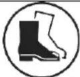 PowerPlus POWDPG7568 - PICTOGRAMMES - 15