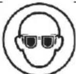 PowerPlus POWDPG7568 - SYMBOLS - 10