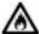 PowerPlus POWDPG7568 - POWDPG7568 HU - 1