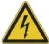PowerPlus POWDPG7568 - JELZÉSEK - 7