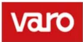 varo