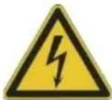 PowerPlus POWDPG7568 - SÍMBOLOS - 7