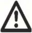 PowerPlus POWDPG7568 - SYMBOLE - 1