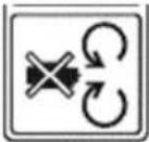 PowerPlus POWDPG7568 - SYMBOLE - 20