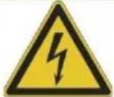 PowerPlus POWDPG7568 - SYMBOLS - 7