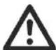 PowerPlus POWDPG7568 - POWDPG7568 IT - 2