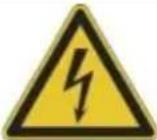 PowerPlus POWDPG7568 - SYMBOLE - 7