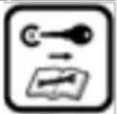 PowerPlus POWDPG7568 - SYMBOLY - 6