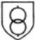 PowerPlus POWDPG7568 - SYMBOLS - 21