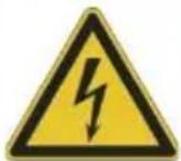 PowerPlus POWDPG7568 - SYMBOLY - 7