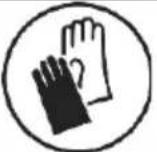 PowerPlus POWDPG7568 - SYMBOLER - 13