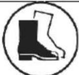 PowerPlus POWDPG7568 - SYMBOLY - 15
