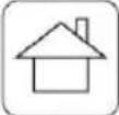 PowerPlus POWDPG7568 - SYMBOLS - 19