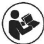 PowerPlus POWDPG7568 - INTENDED USE - 1