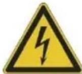 PowerPlus POWDPG7568 - SIMBOLI - 7