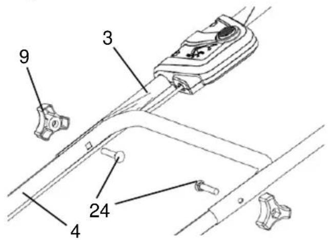 3 9 24 4