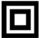PowerPlus POWDPG7568 - PICTOGRAMMES - 13