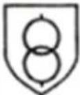 PowerPlus POWDPG7568 - SYMBOLER - 21