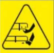 PowerPlus POWDPG7568 - SYMBOLY - 5