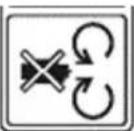 PowerPlus POWDPG7568 - SYMBOLY - 20