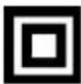 PowerPlus POWDPG7568 - SYMBOLER - 12