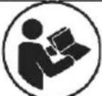 PowerPlus POWDPG7568 - SYMBOLER - 2