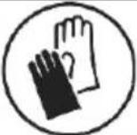 PowerPlus POWDPG7568 - SYMBOLE - 14