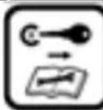 PowerPlus POWDPG7568 - SYMBOLER - 6