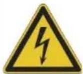 PowerPlus POWDPG7568 - СИМВОЛИ - 7