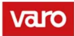 varo
