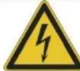 PowerPlus POWDPG7568 - SYMBOLER - 7
