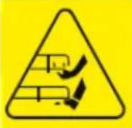 PowerPlus POWDPG7568 - SYMBOLS - 5
