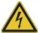 PowerPlus POWDPG7568 - TOELICHTING VAN DE SYMBOLEN - 7
