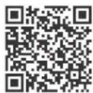SONY Bravia KD-65XH9005 - Help Guide (On screen Manual) - 2