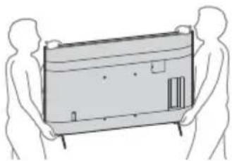 Illustration of two human figures holding a rectangular device (no text or symbols visible)