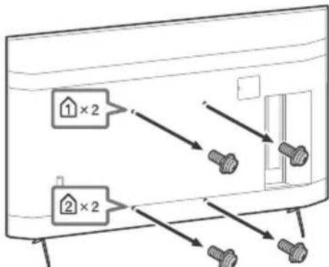 1 × 2 2 × 2