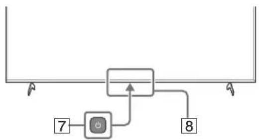 graph TD A["Step 7"] --> B["Step 8"] B --> C["Arrow to Step 7"] style A fill:#f9f,stroke:#333 style B fill:#ccf,stroke:#333