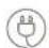 DUUX Ovi - Technical specifications - 3